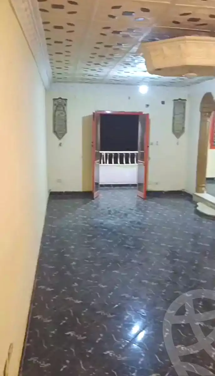 https://aqarmap.com.eg/ar/listing/6956523-for-sale-cairo-el-haram