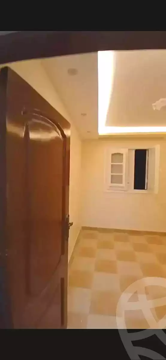 https://aqarmap.com.eg/ar/listing/6956530-for-sale-cairo-el-haram-el-talbya-ezz-el-deen-omar-st