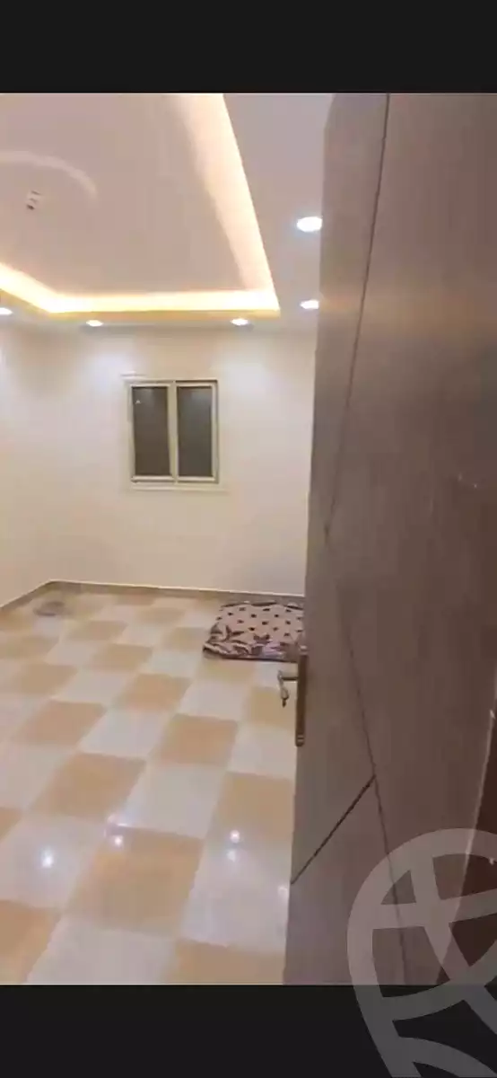 https://aqarmap.com.eg/ar/listing/6956530-for-sale-cairo-el-haram-el-talbya-ezz-el-deen-omar-st