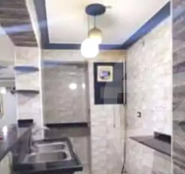 https://aqarmap.com.eg/en/listing/6956533-for-sale-cairo-ain-shams-el-naam