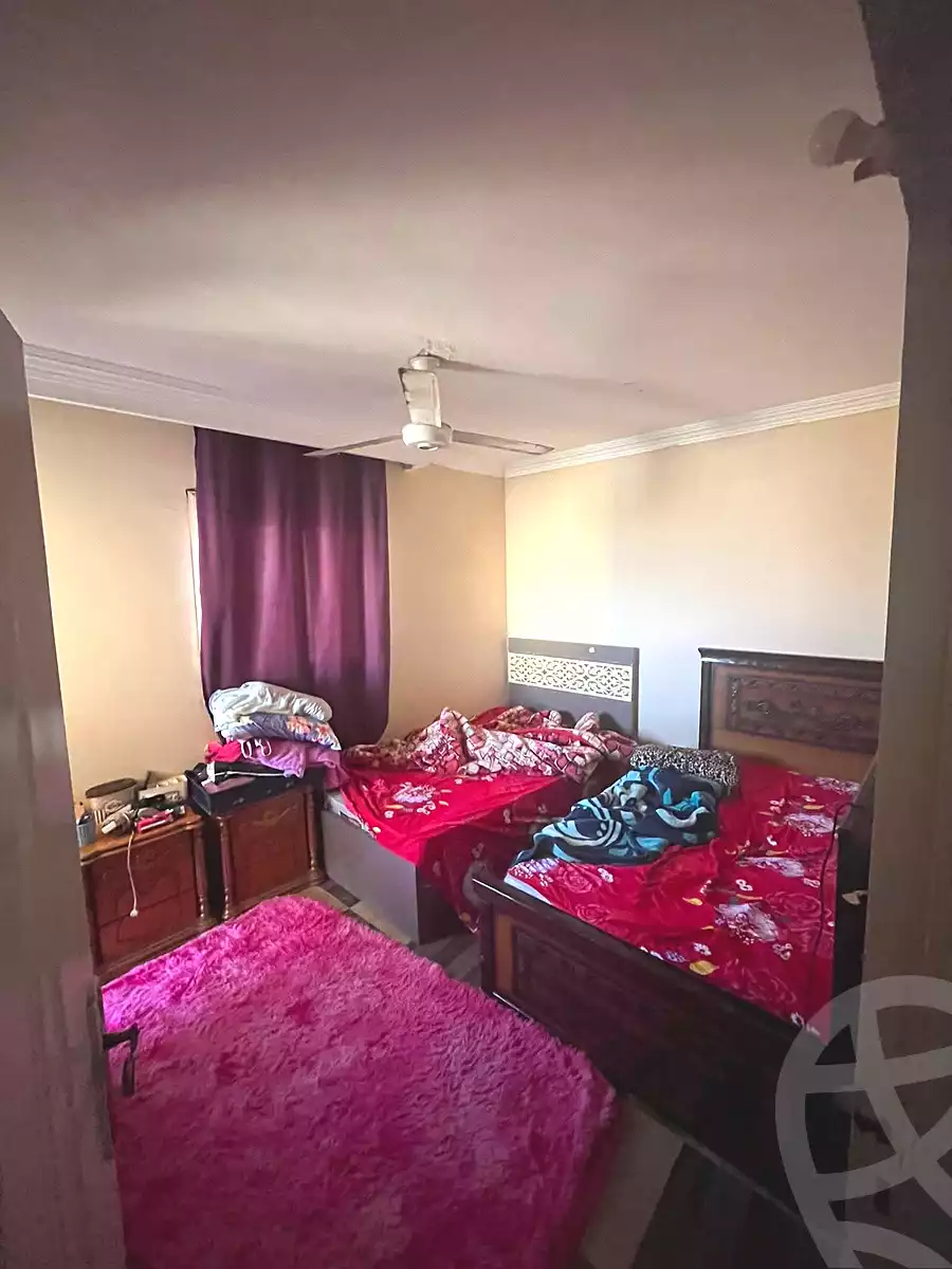 https://aqarmap.com.eg/en/listing/6956536-for-sale-cairo-ain-shams-jsr-lswys