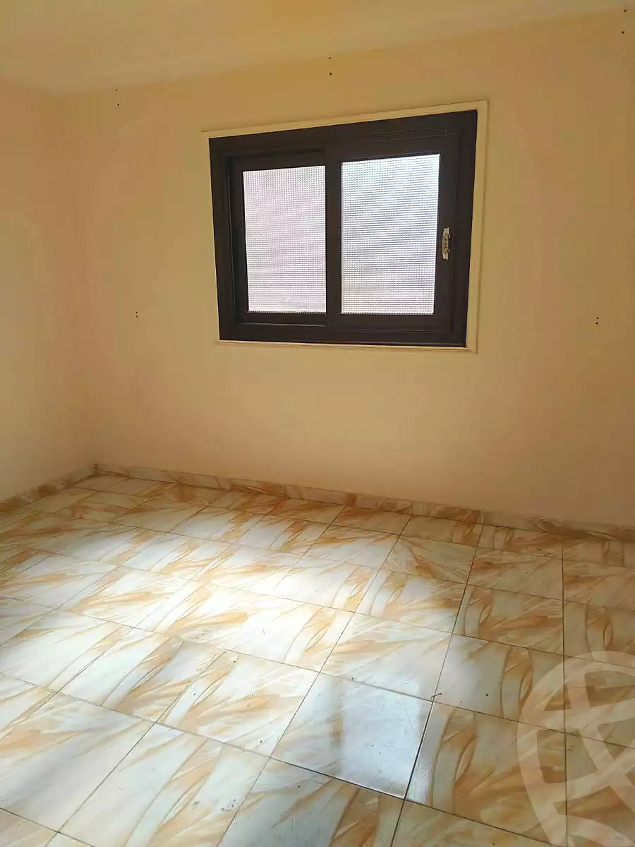 https://aqarmap.com.eg/ar/listing/6956537-for-sale-cairo-el-haram-shareaa-el-talateny