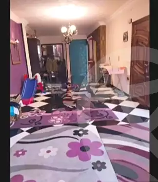 https://aqarmap.com.eg/en/listing/6956541-for-sale-cairo-el-haram-el-maryotya-shr-hmd-dyf-llh