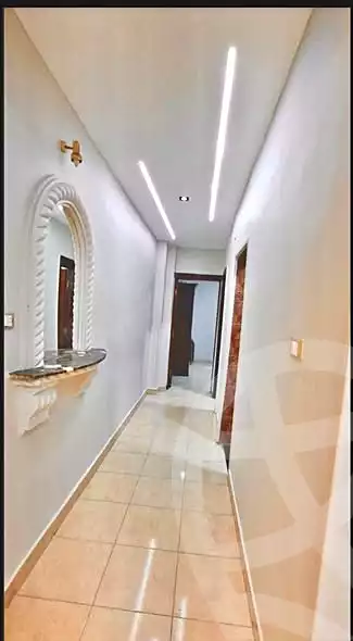 https://aqarmap.com.eg/ar/listing/6956561-for-sale-cairo-el-haram-el-talbya-tersa-st