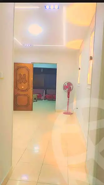 https://aqarmap.com.eg/ar/listing/6956561-for-sale-cairo-el-haram-el-talbya-tersa-st
