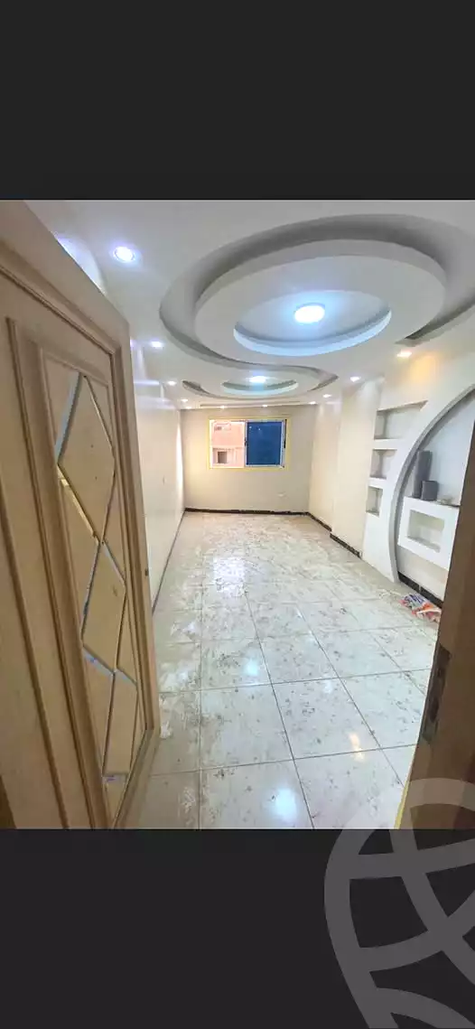 https://aqarmap.com.eg/en/listing/6956564-for-sale-cairo-faisal-shareaa-el-eshren