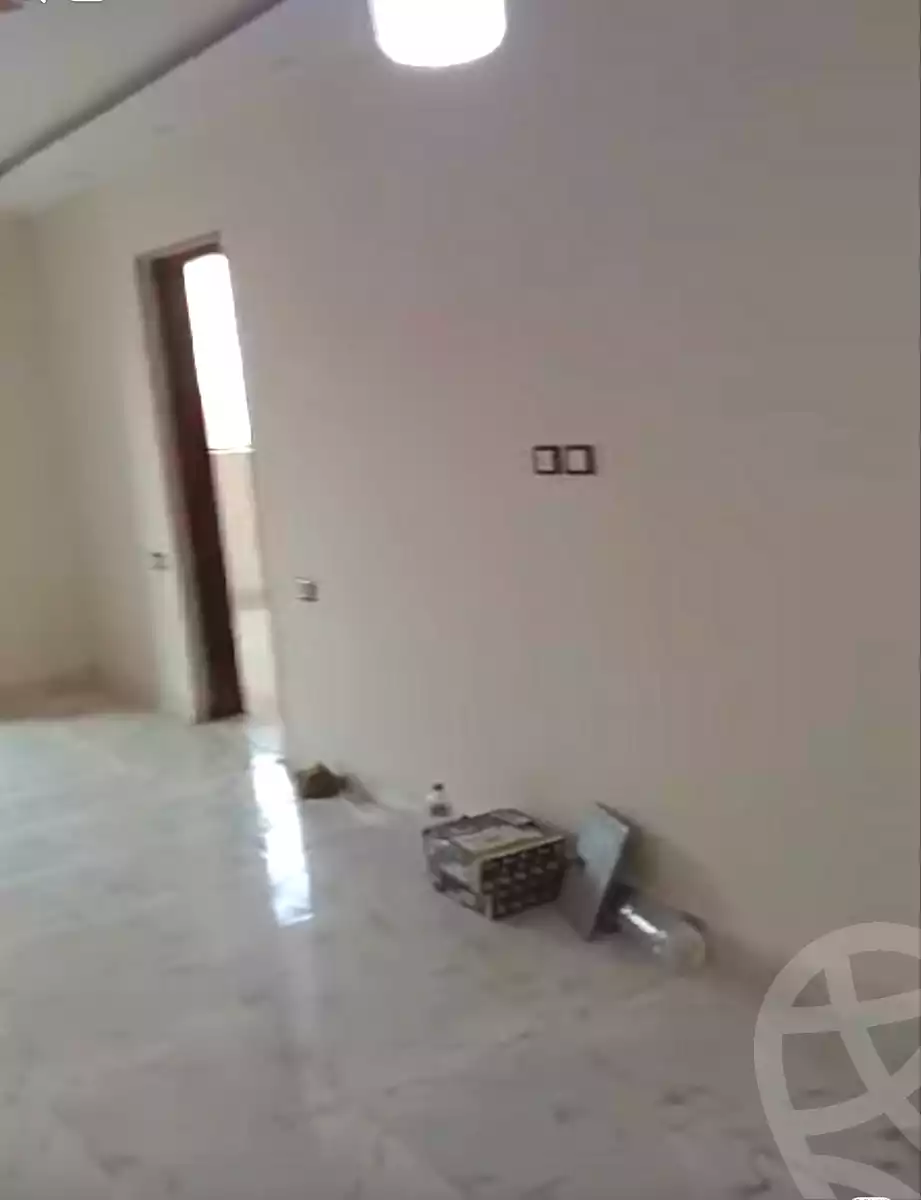 https://aqarmap.com.eg/en/listing/6956563-for-sale-cairo-ain-shams-mnshy-lthryr