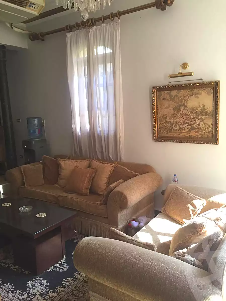 تاون هاوس بـ٣ غرف نوم في يوتوبيا، صورة ١١ من ١٥