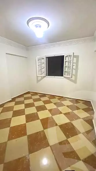 https://aqarmap.com.eg/en/listing/6956575-for-sale-alexandria-lsywf