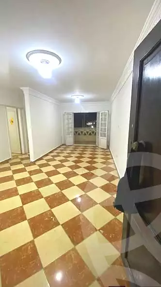 https://aqarmap.com.eg/en/listing/6956575-for-sale-alexandria-lsywf