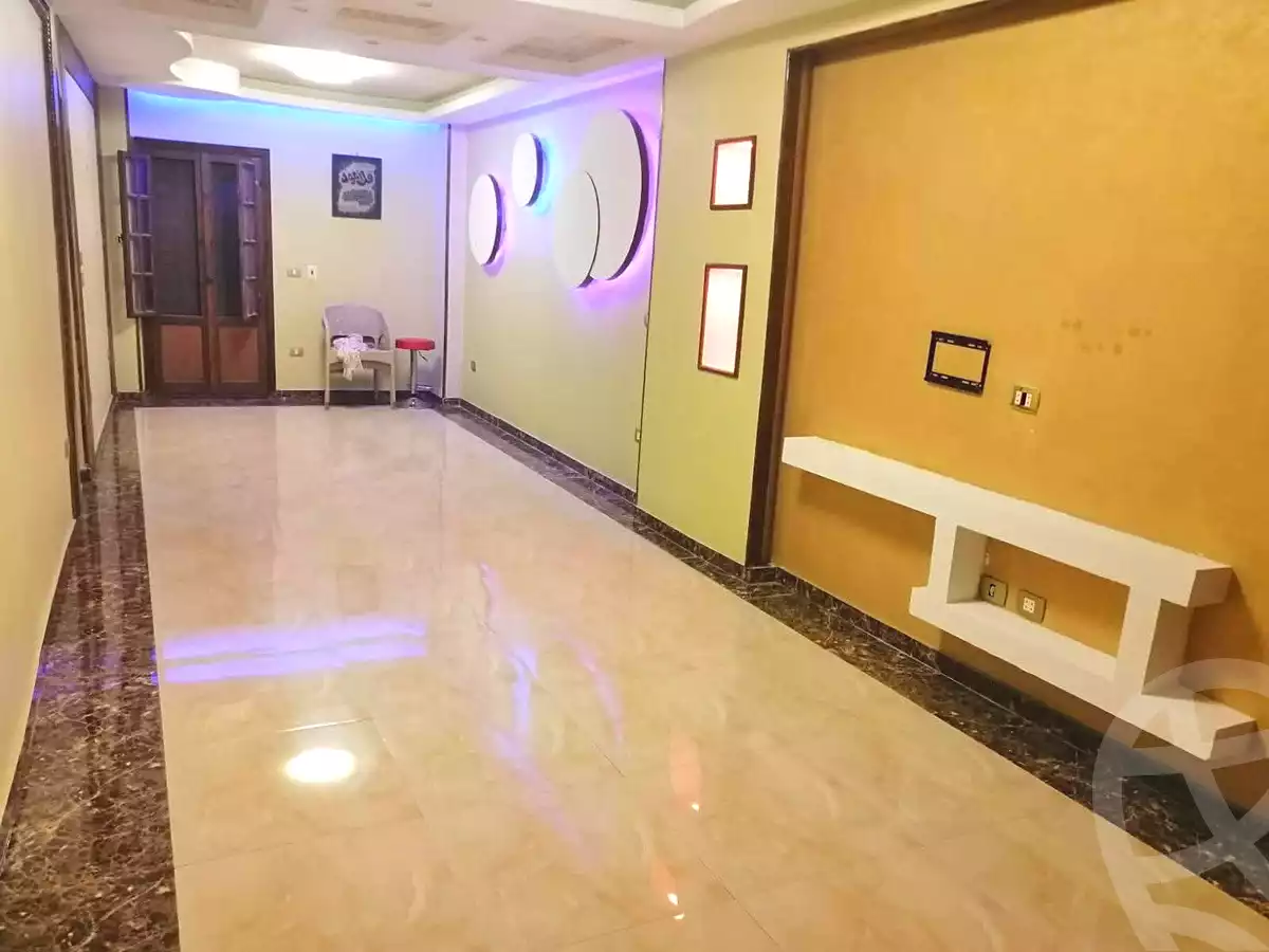 https://aqarmap.com.eg/ar/listing/6956577-for-sale-cairo-el-zaytun-lzytwn-lgrby-el-gabal-canal-st
