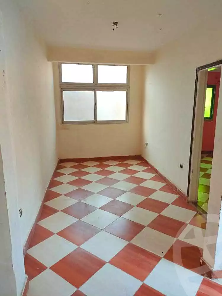 https://aqarmap.com.eg/ar/listing/6956586-for-sale-cairo-el-zaytun-hlmy-lzytwn-el-tagneed-area