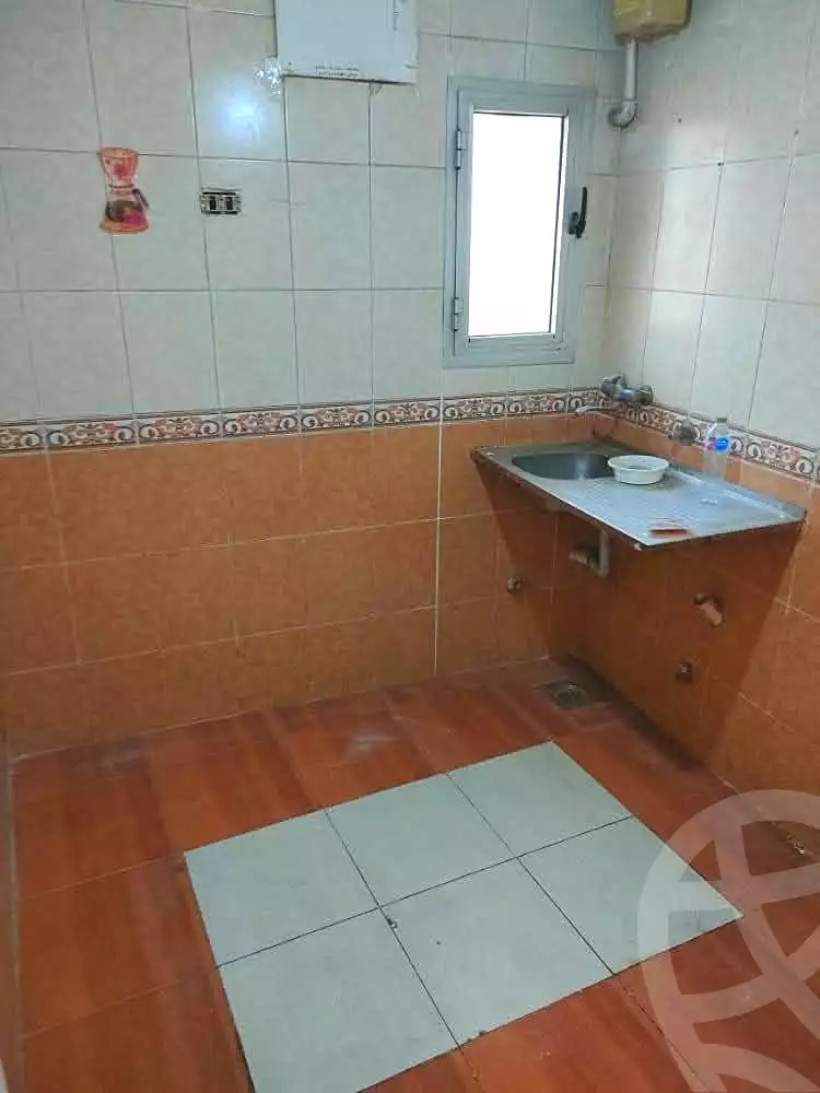 https://aqarmap.com.eg/ar/listing/6956586-for-sale-cairo-el-zaytun-hlmy-lzytwn-el-tagneed-area