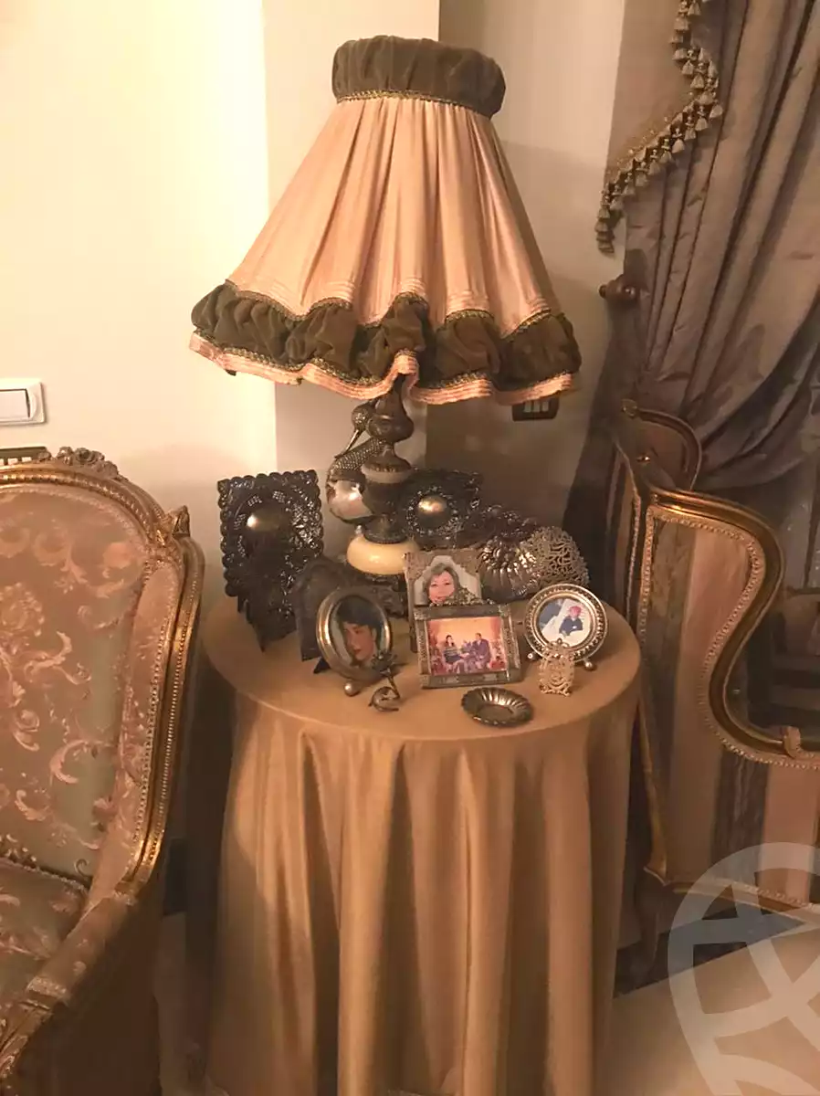 توين هاوس بـ٦ غرف نوم في رويال ميدوز الشيخ زايد، صورة ١١ من ١٣