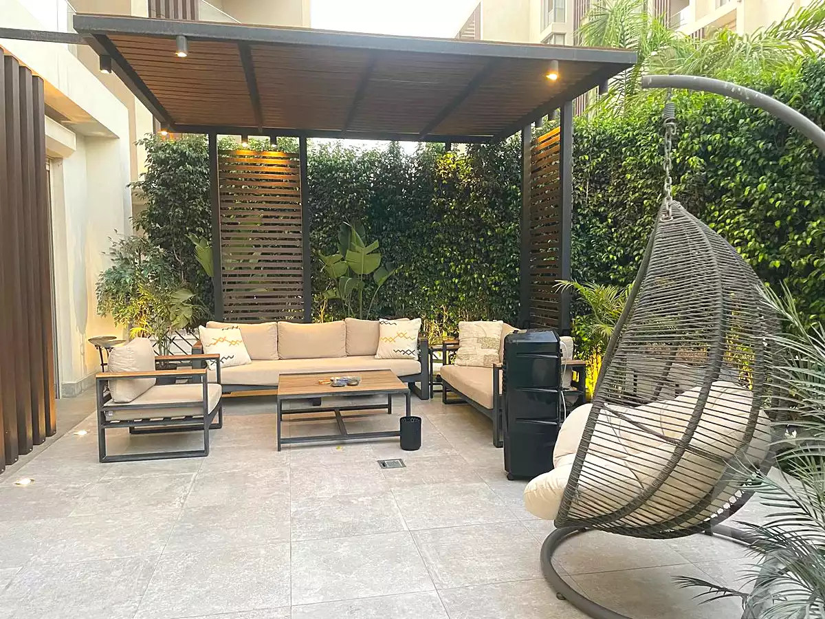 https://aqarmap.com.eg/ar/listing/6956596-for-sale-cairo-new-cairo-compounds-eastown-eastown-parks