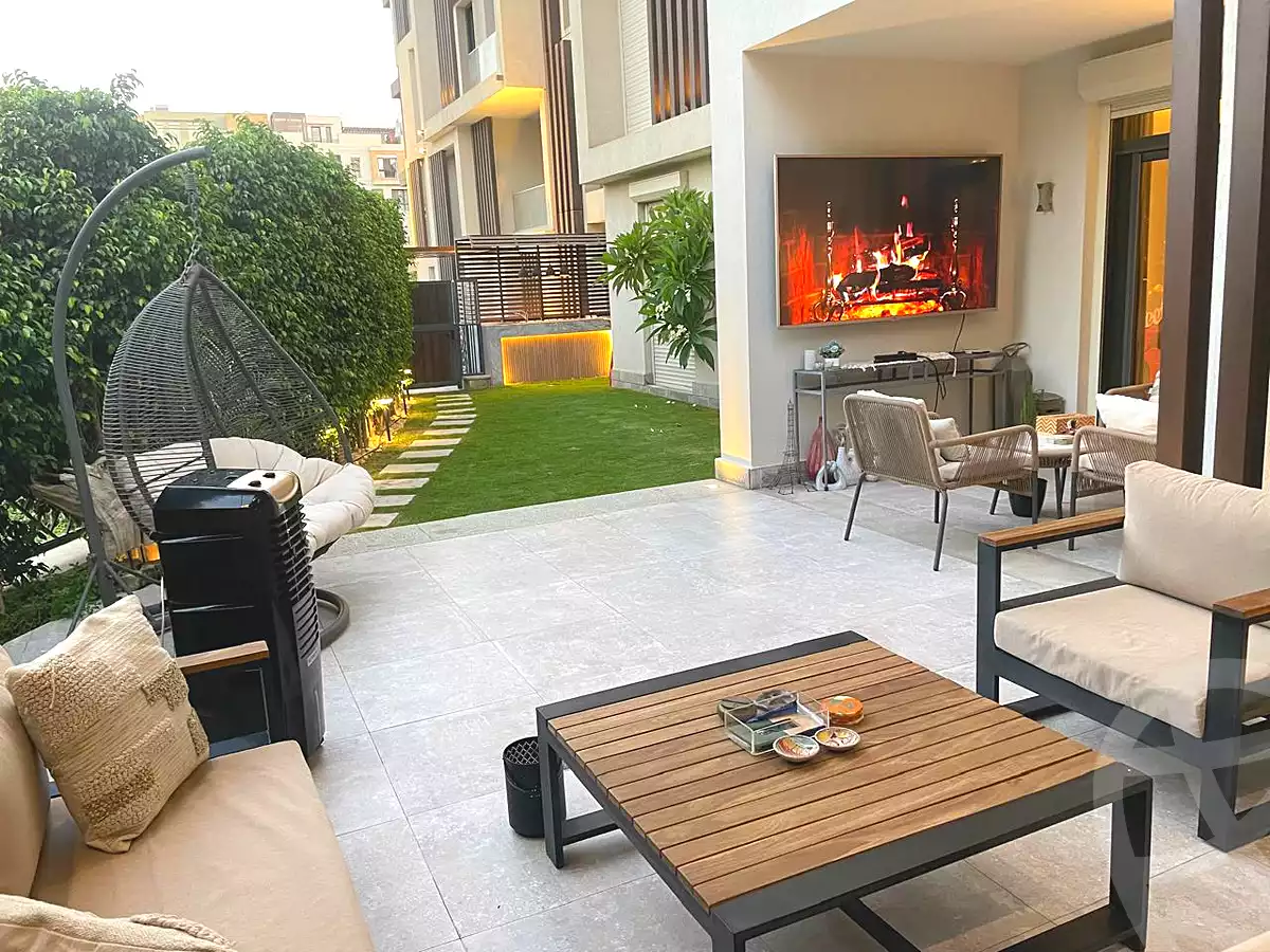 https://aqarmap.com.eg/ar/listing/6956596-for-sale-cairo-new-cairo-compounds-eastown-eastown-parks