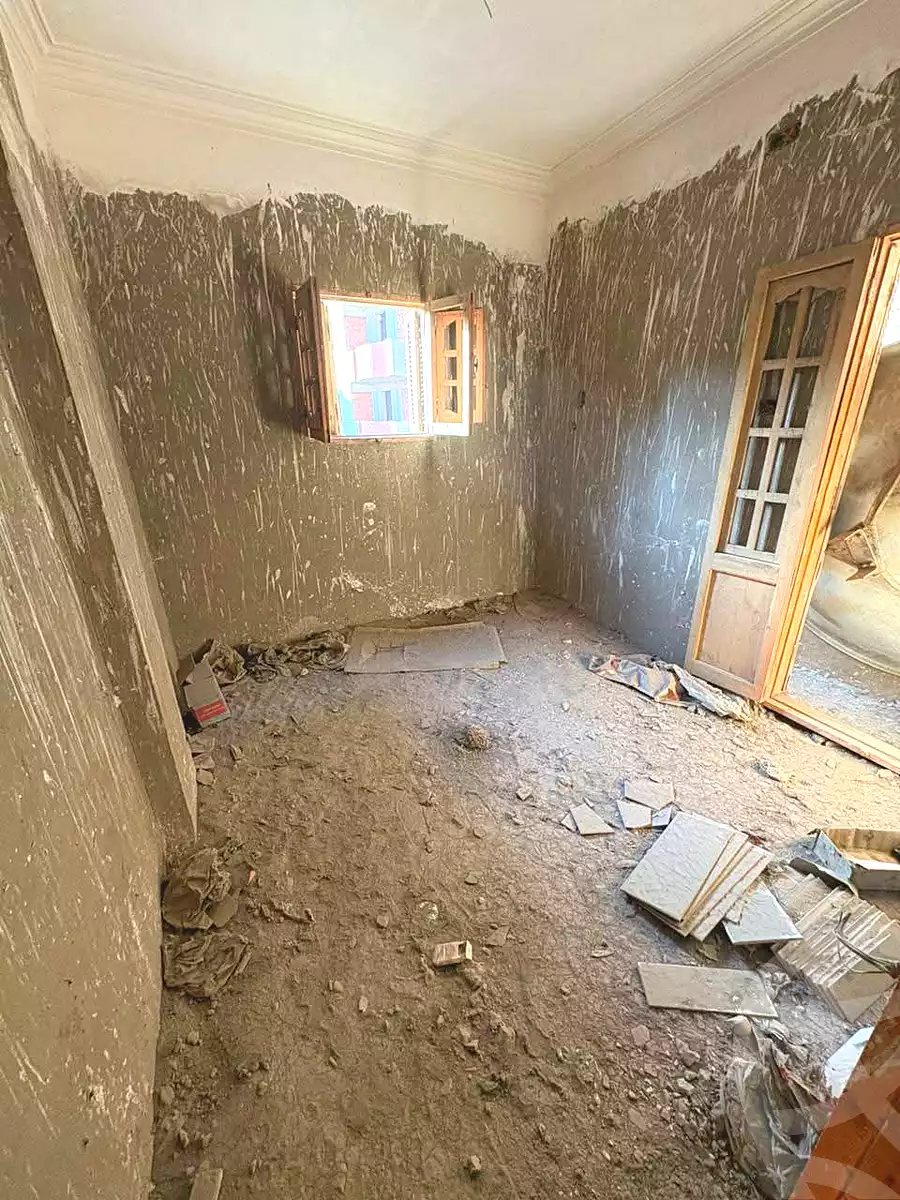 https://aqarmap.com.eg/ar/listing/6956598-for-sale-cairo-el-marg-lmrj-ljdyd
