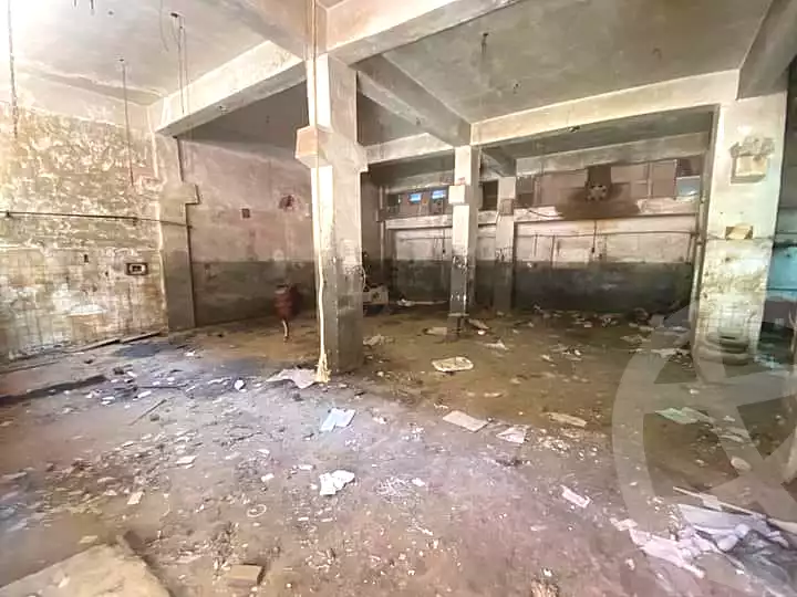 https://aqarmap.com.eg/ar/listing/6956600-for-sale-qalyubia-shubra-el-khaima-shubra-el-khaima-city-ahmed-oraby-st