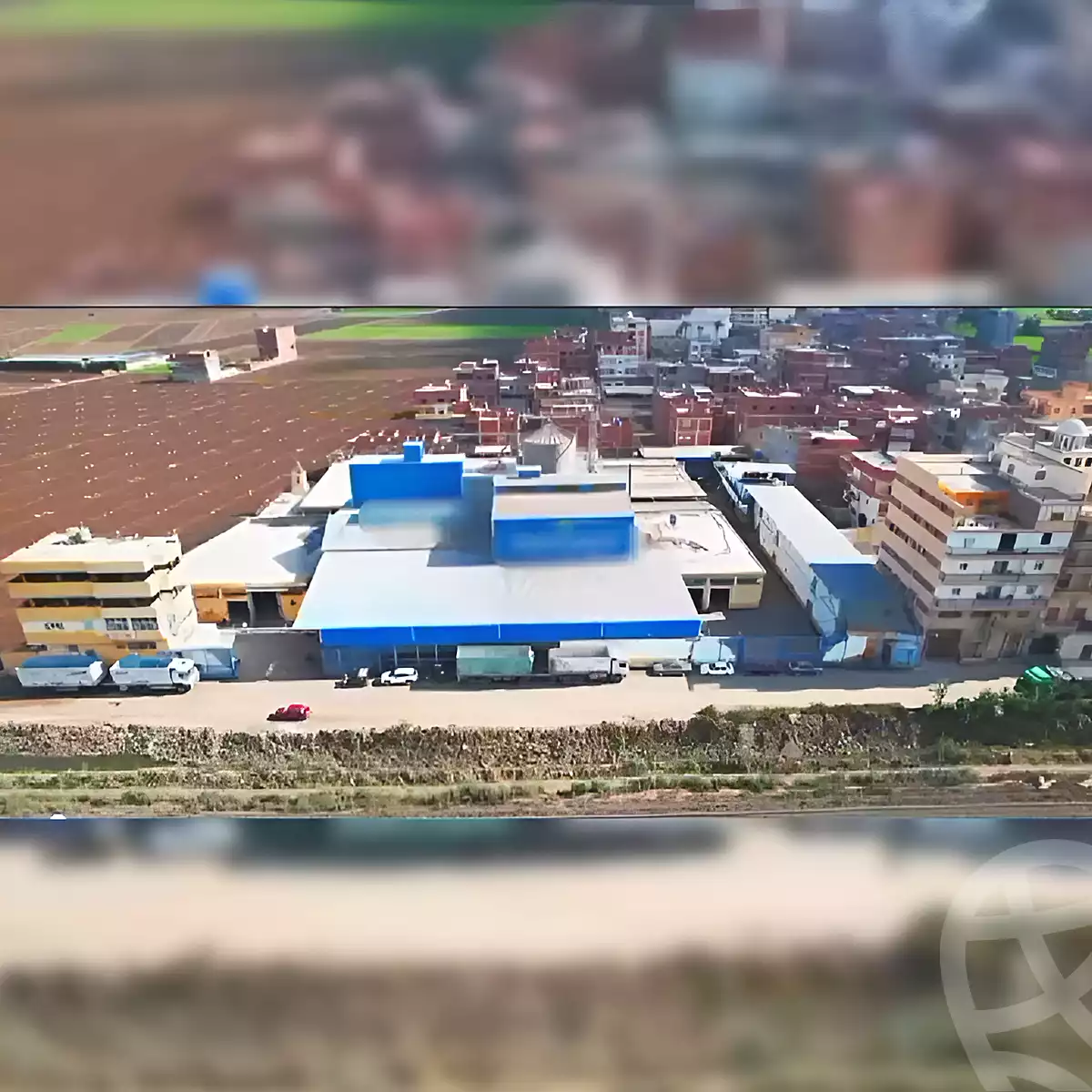 https://aqarmap.com.eg/en/listing/6956608-for-sale-dakahlia-talkha-kafr-el-tawela