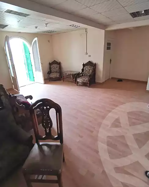 https://aqarmap.com.eg/ar/listing/6956610-for-sale-kafr-el-sheikh-metoubes-mutubas-city