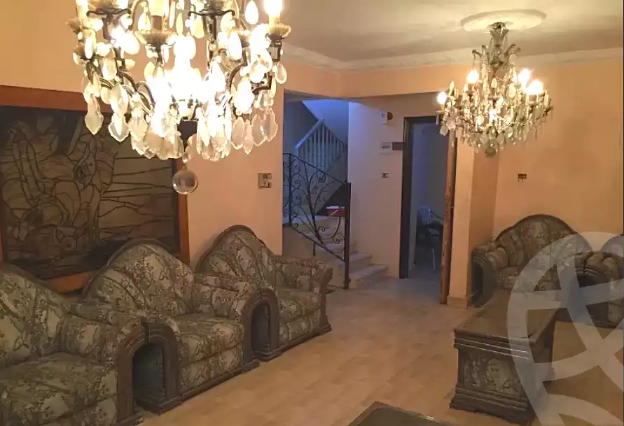 https://aqarmap.com.eg/ar/listing/6956622-for-sale-sharqia-10th-of-ramadan