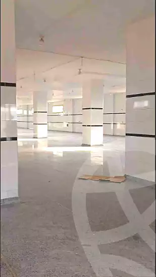 https://aqarmap.com.eg/en/listing/6956627-for-sale-sharqia-10th-of-ramadan-industrial-area