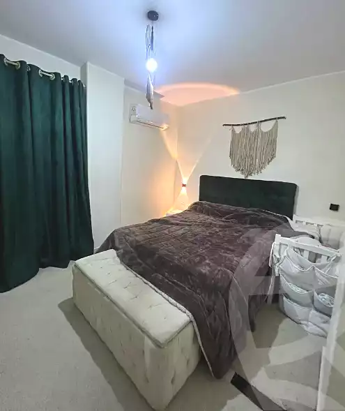 https://aqarmap.com.eg/en/listing/6956631-for-sale-qalyubia-shubra-el-khaima-shubra-el-khaima-city
