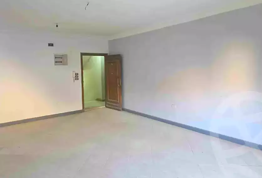 https://aqarmap.com.eg/en/listing/6956643-for-sale-dakahlia-mansoura-el-mansoura-city