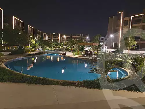 https://aqarmap.com.eg/en/listing/6956624-for-rent-cairo-new-cairo-6th-settlement-compounds-midtown-east-better-home