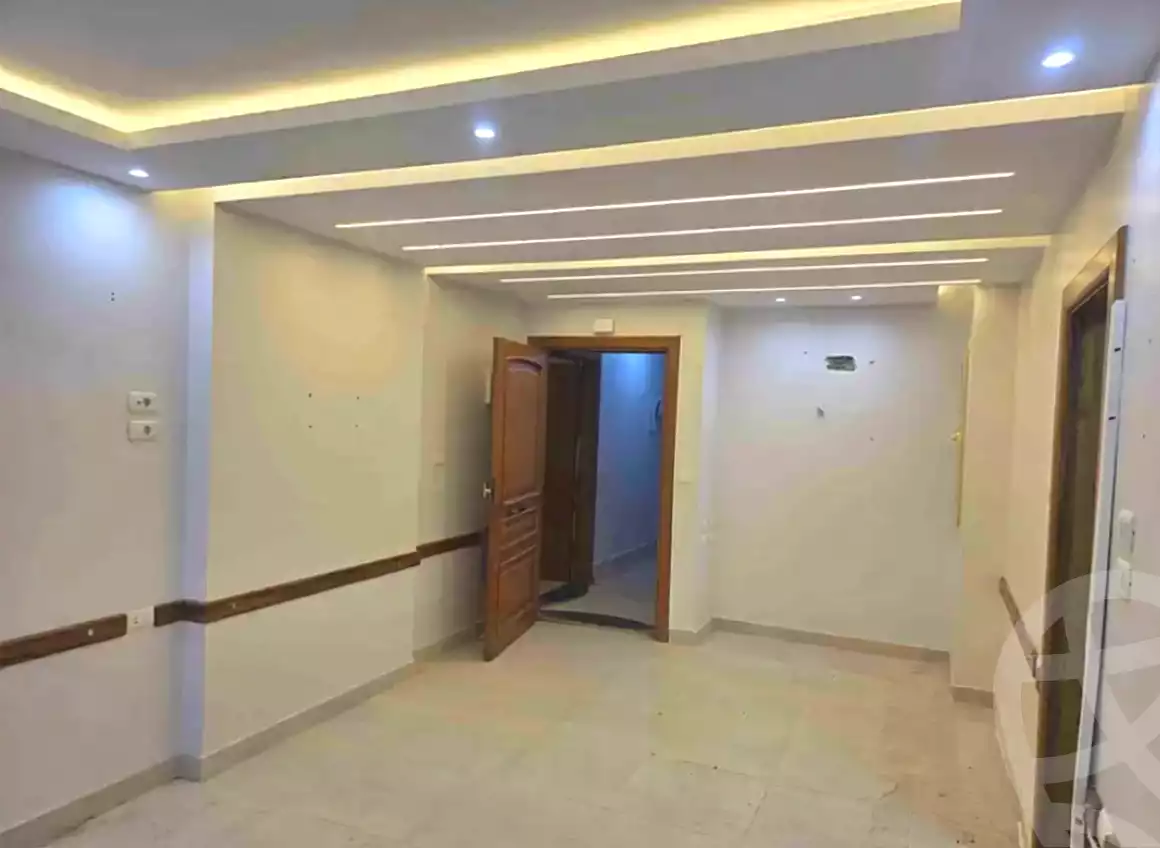https://aqarmap.com.eg/ar/listing/6956648-for-rent-dakahlia-mansoura-el-mansoura-city-el-nakhla-st