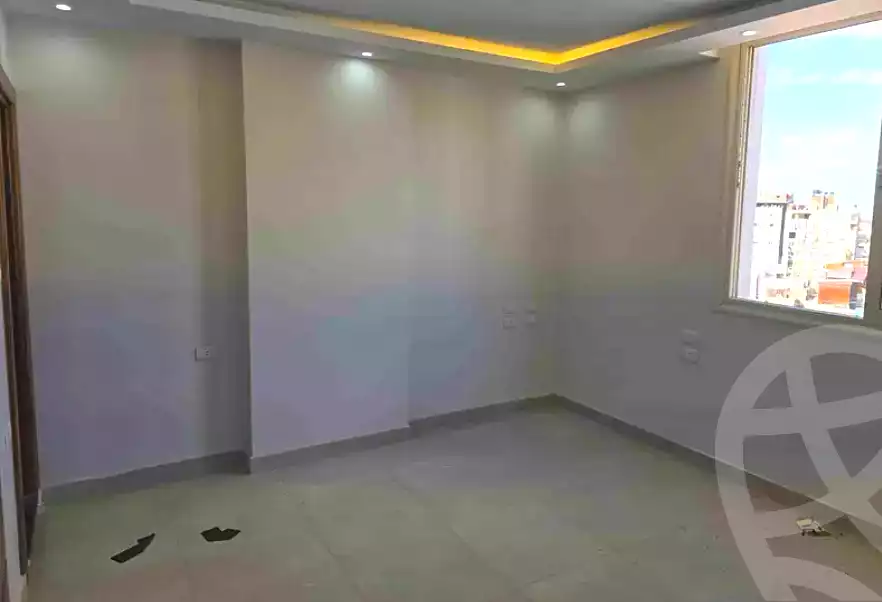 https://aqarmap.com.eg/ar/listing/6956648-for-rent-dakahlia-mansoura-el-mansoura-city-el-nakhla-st