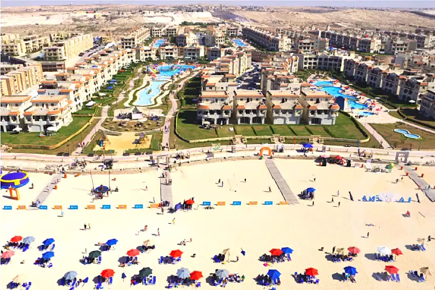 https://aqarmap.com.eg/en/listing/6956647-for-sale-ain-elsokhna-resorts-lsyryn-blm-bytsh