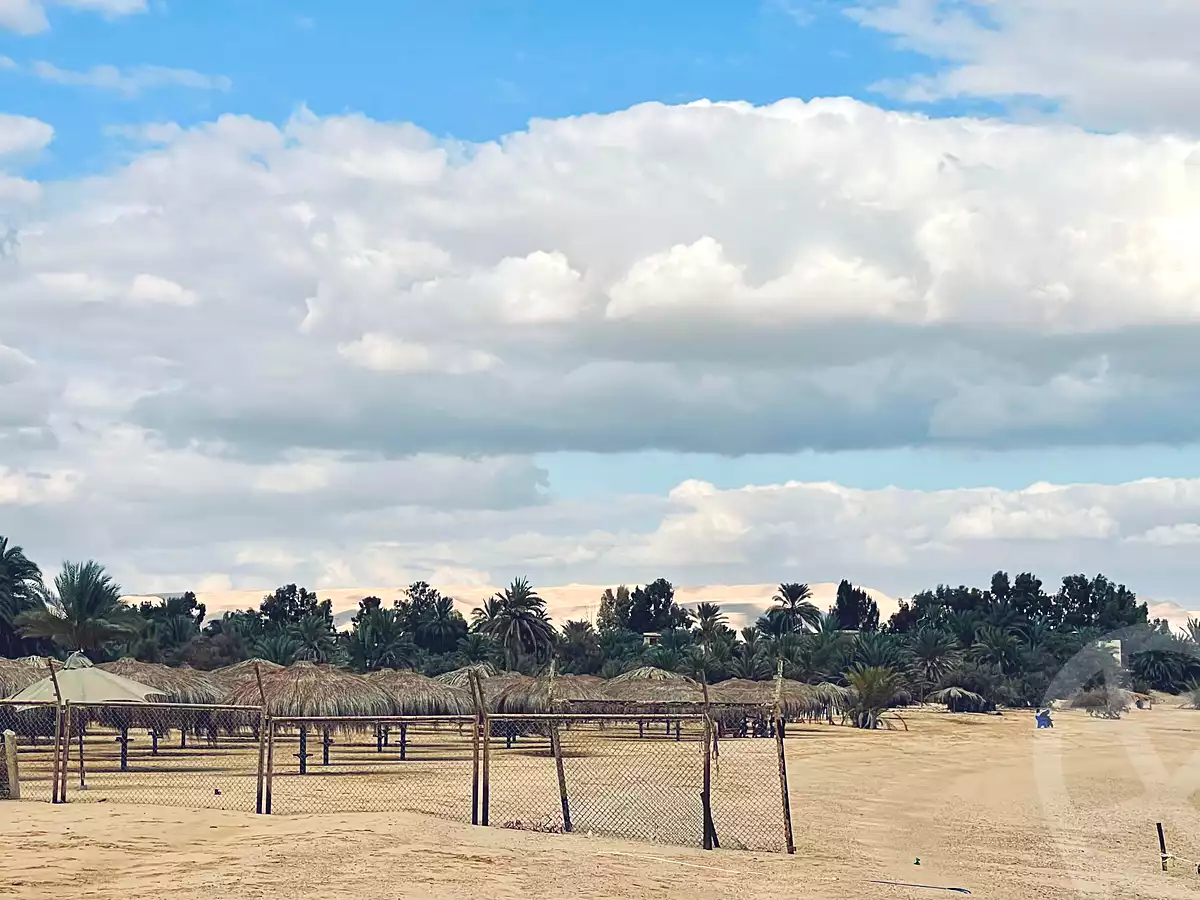 https://aqarmap.com.eg/en/listing/6956647-for-sale-ain-elsokhna-resorts-lsyryn-blm-bytsh