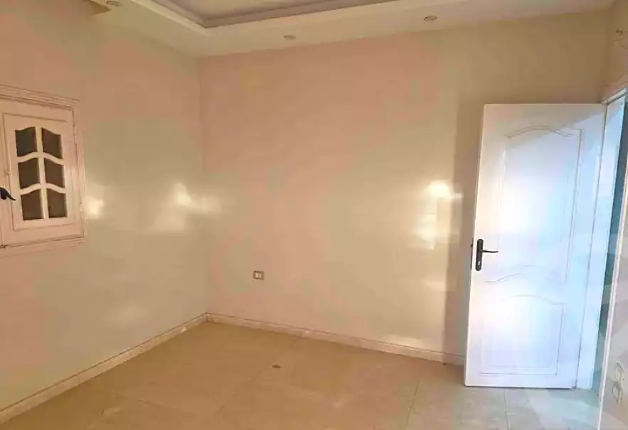 https://aqarmap.com.eg/ar/listing/6956650-for-rent-dakahlia-mansoura-hy-ljm