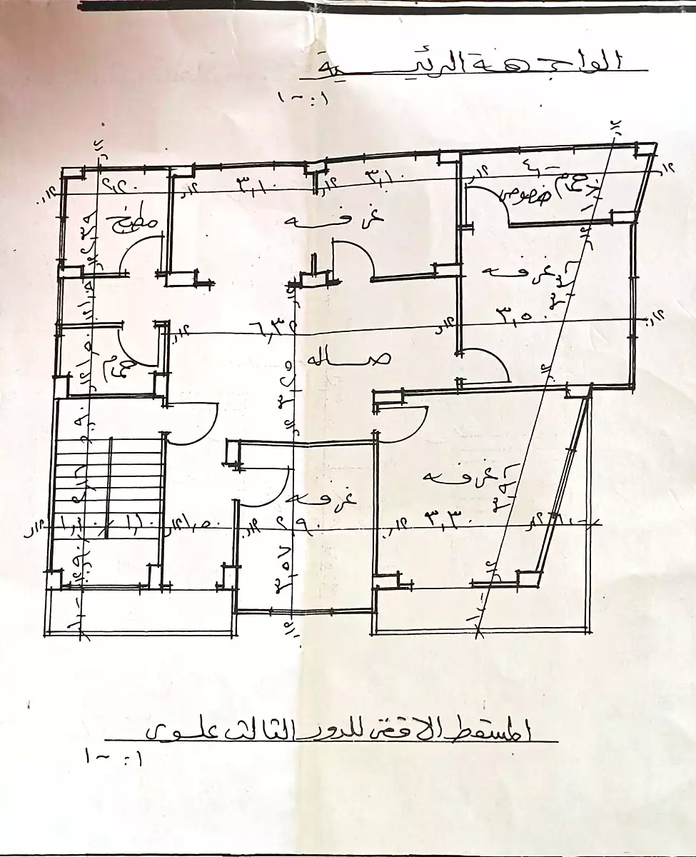 https://aqarmap.com.eg/ar/listing/6956652-for-sale-suez-el-ganain-amer-village