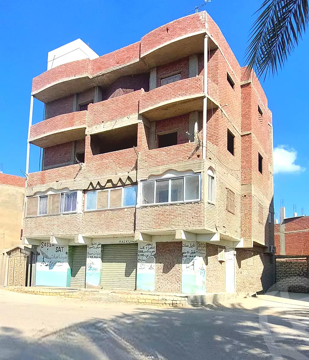 https://aqarmap.com.eg/ar/listing/6956652-for-sale-suez-el-ganain-amer-village