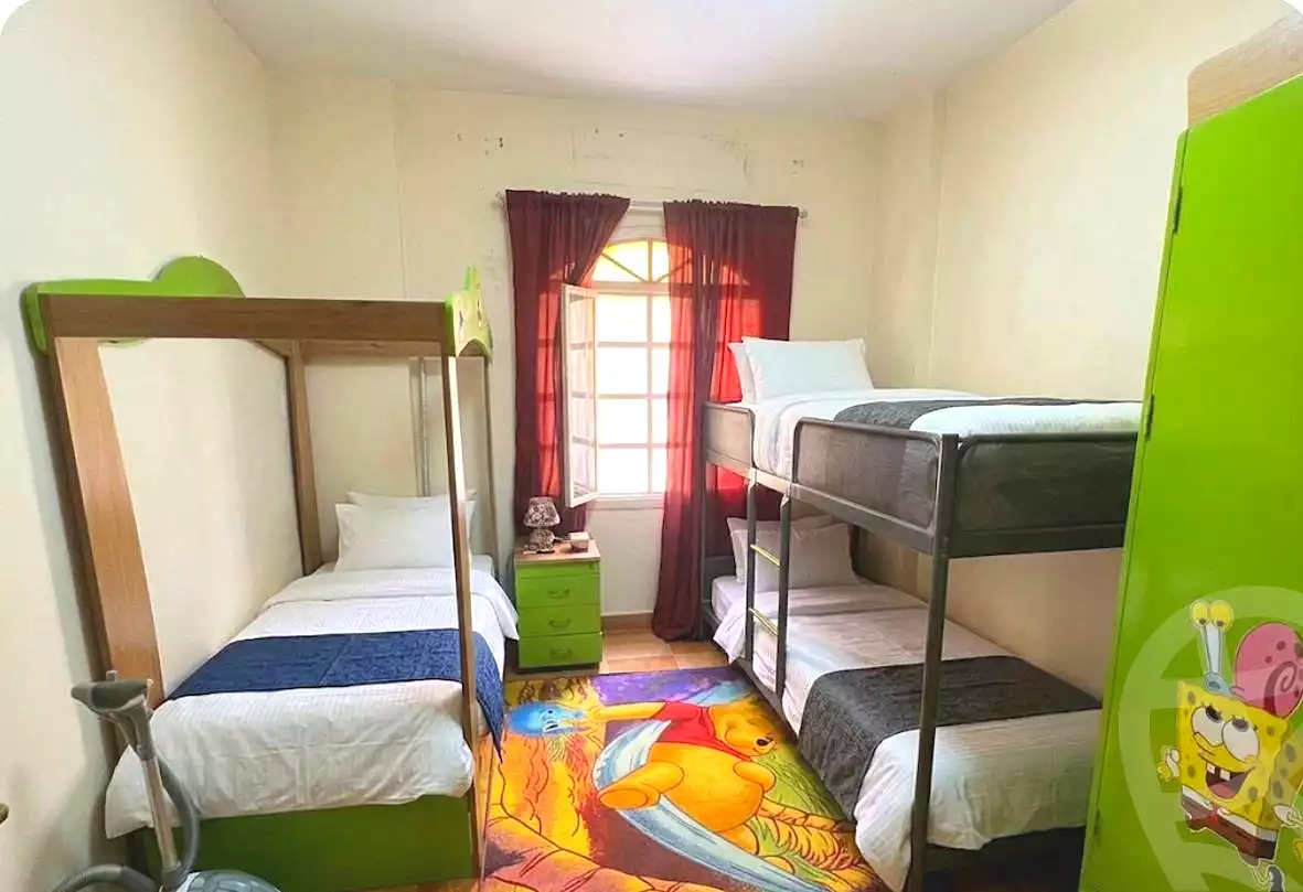 https://aqarmap.com.eg/ar/listing/6956656-for-sale-cairo-new-cairo-el-ahyaa-second-neighborhood-street-79