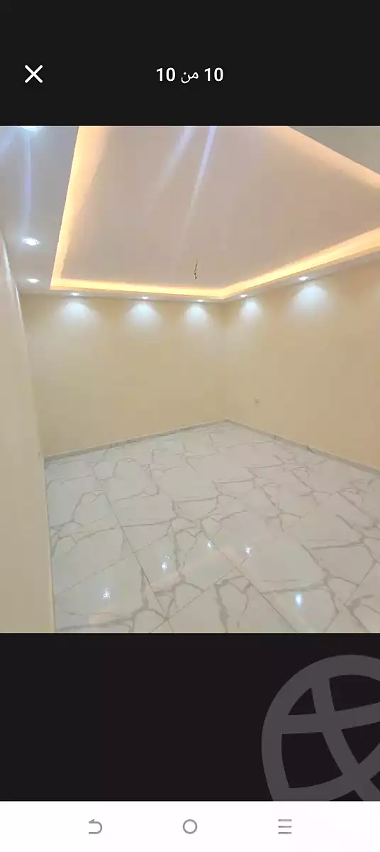 https://aqarmap.com.eg/ar/listing/6956674-for-sale-cairo-faisal-tareeq-kaabesh