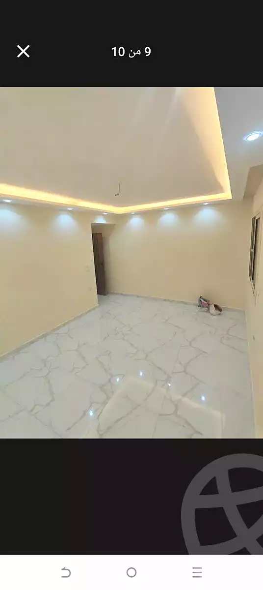 https://aqarmap.com.eg/ar/listing/6956674-for-sale-cairo-faisal-tareeq-kaabesh