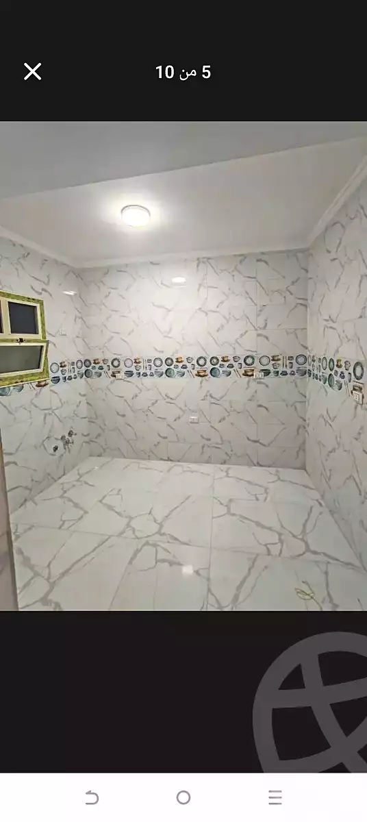 https://aqarmap.com.eg/ar/listing/6956674-for-sale-cairo-faisal-tareeq-kaabesh