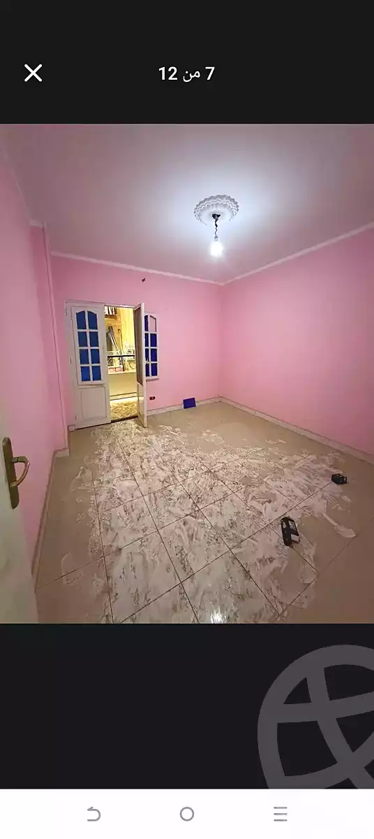https://aqarmap.com.eg/en/listing/6956681-for-sale-cairo-faisal