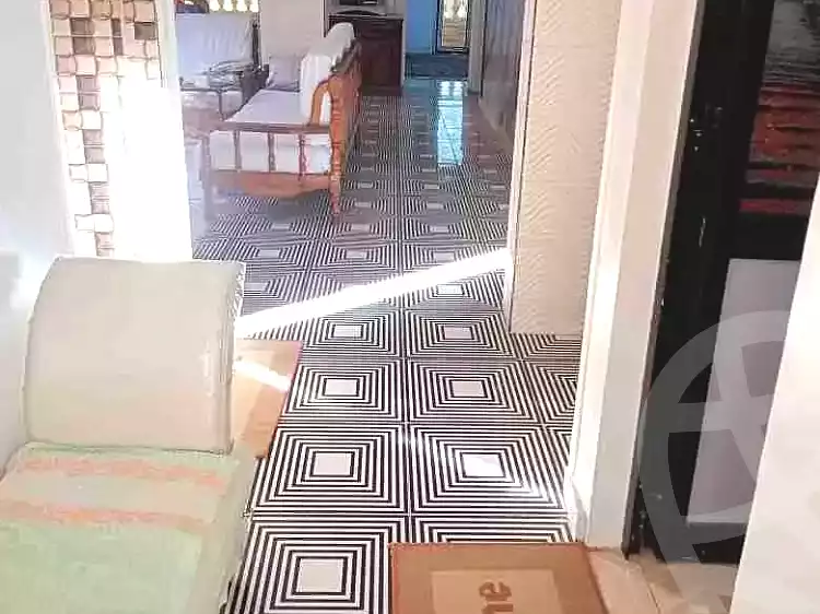 https://aqarmap.com.eg/en/listing/6956692-for-sale-alexandria-al-agamy-el-kilo-21