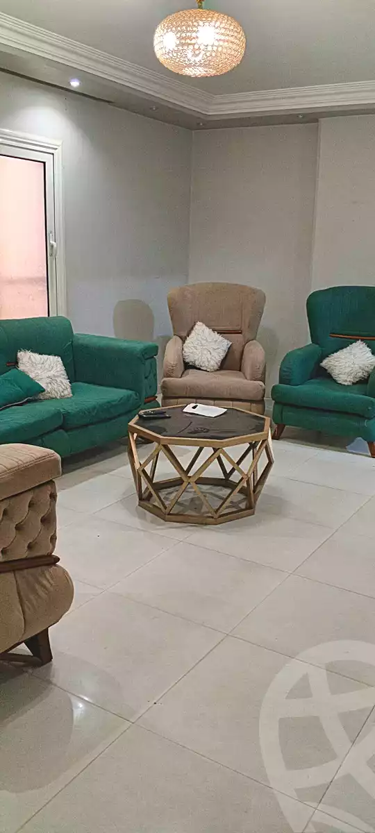 https://aqarmap.com.eg/en/listing/6956695-for-sale-cairo-faisal-el-tawabeq-el-mansheya-st