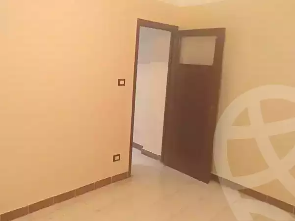 https://aqarmap.com.eg/ar/listing/6956704-for-rent-alexandria-sidi-gaber-shr-sydy-jbr