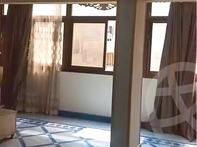 https://aqarmap.com.eg/en/listing/6956717-for-sale-alexandria-fyktwry-el-galaa-st