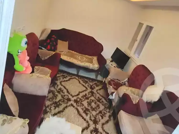 https://aqarmap.com.eg/en/listing/6956729-for-sale-alexandria-miami