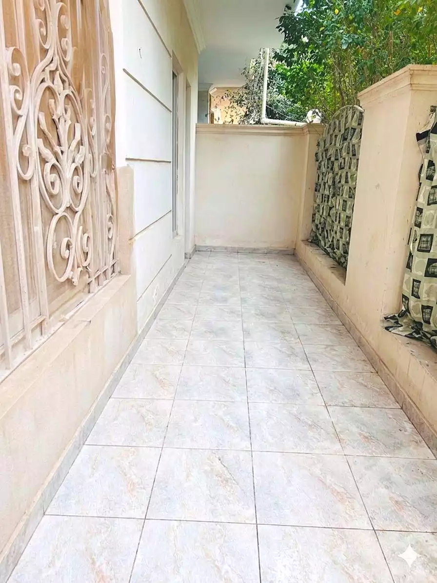 شقة بـ٣ غرف نوم في جاردينيا هايتس، صورة ٧ من ٩