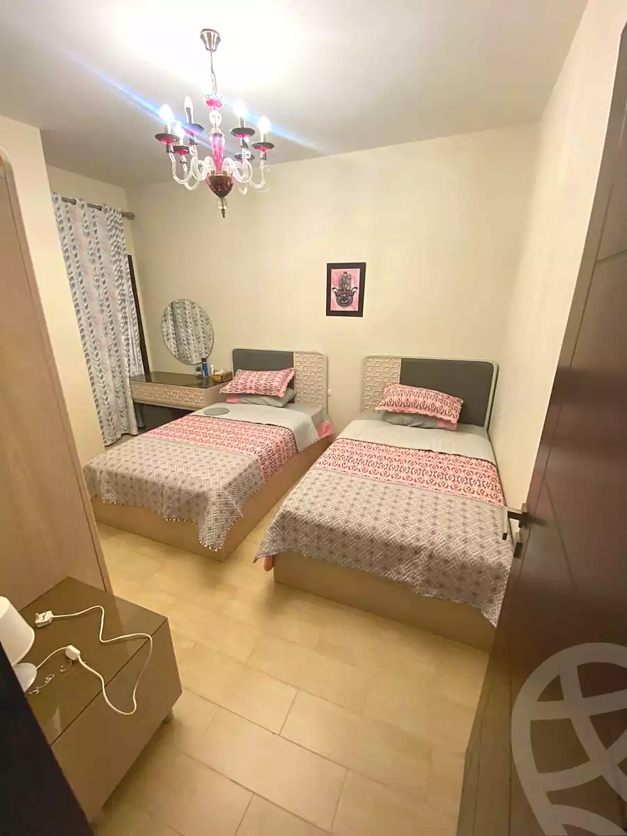 https://aqarmap.com.eg/en/listing/6956751-for-sale-ain-elsokhna-resorts-azha