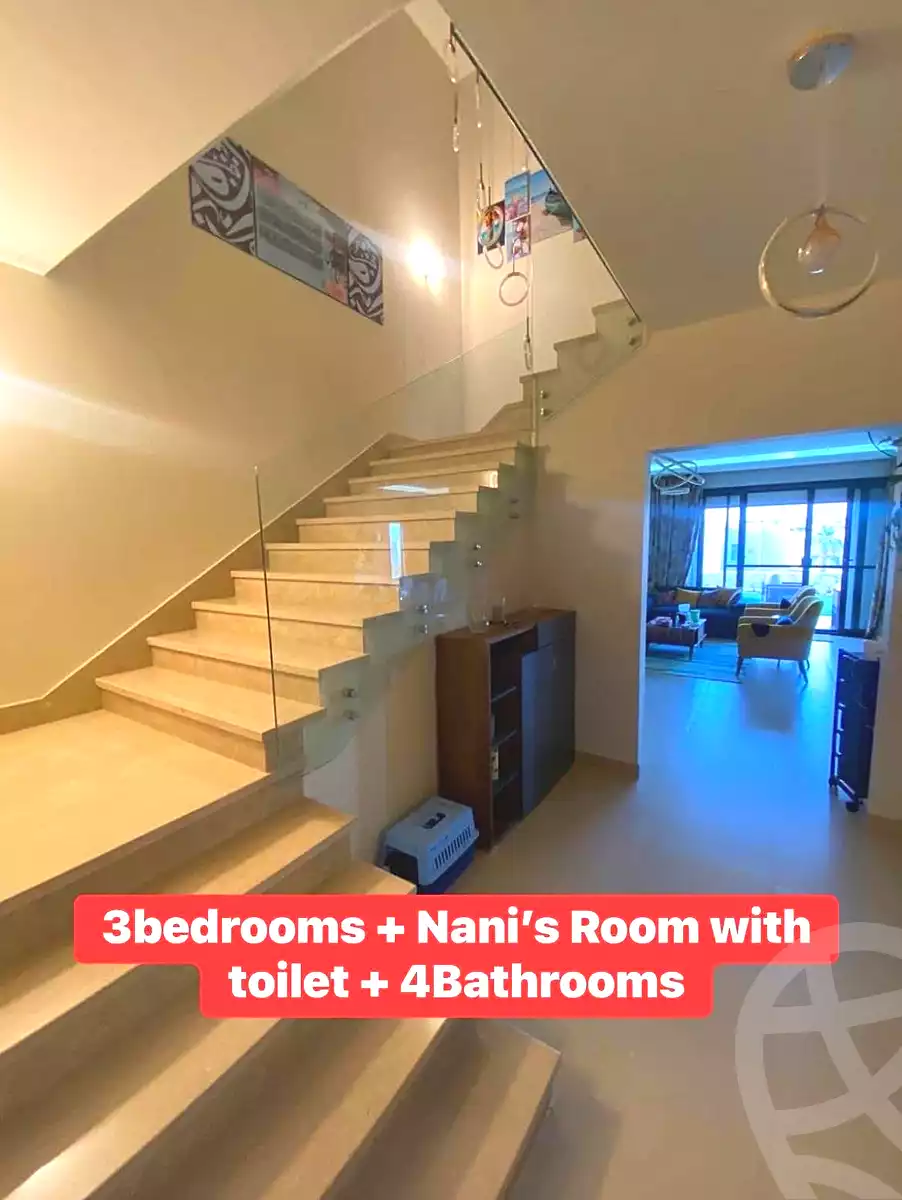 https://aqarmap.com.eg/en/listing/6956751-for-sale-ain-elsokhna-resorts-azha