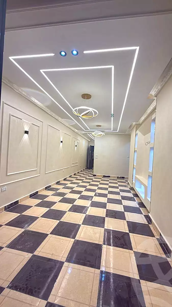 https://aqarmap.com.eg/ar/listing/6956765-for-sale-cairo-faisal-shareaa-el-eshren